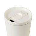 RCS Recycled Tumbler 500 ml, white