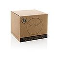 RCS Rplastic/PET FSC®bamboo 5W speaker