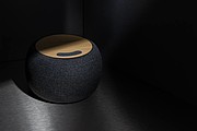 RCS Rplastic/PET FSC®bamboo 5W speaker