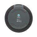 RCS Rplastic/PET FSC®bamboo 5W speaker