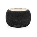 RCS Rplastic/PET FSC®bamboo 5W speaker