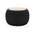 RCS Rplastic/PET FSC®bamboo 5W speaker