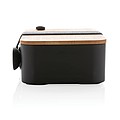 RCS RPP lunchbox with bamboo lid