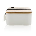 RCS RPP lunchbox with bamboo lid