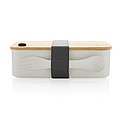 RCS RPP lunchbox with bamboo lid