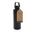 RCS RPP water bottle with handle