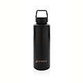 RCS RPP water bottle with handle