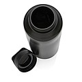 RCS RPP water bottle with handle