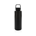 RCS RPP water bottle with handle