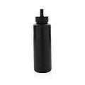 RCS RPP water bottle with handle