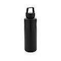RCS RPP water bottle with handle