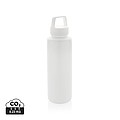 RCS RPP water bottle with handle
