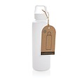 RCS RPP water bottle with handle