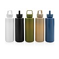 RCS RPP water bottle with handle