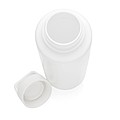 RCS RPP water bottle with handle
