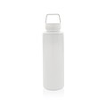 RCS RPP water bottle with handle