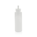 RCS RPP water bottle with handle