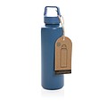 RCS RPP water bottle with handle
