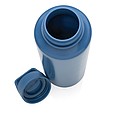 RCS RPP water bottle with handle