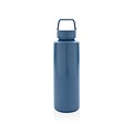 RCS RPP water bottle with handle