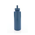 RCS RPP water bottle with handle