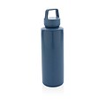 RCS RPP water bottle with handle