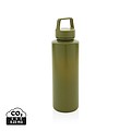 RCS RPP water bottle with handle