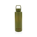 RCS RPP water bottle with handle