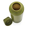 RCS RPP water bottle with handle