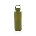 RCS RPP water bottle with handle