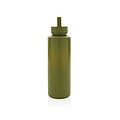 RCS RPP water bottle with handle