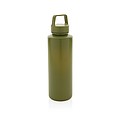 RCS RPP water bottle with handle
