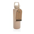RCS RPP water bottle with handle