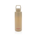 RCS RPP water bottle with handle
