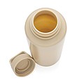 RCS RPP water bottle with handle