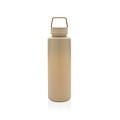 RCS RPP water bottle with handle