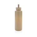 RCS RPP water bottle with handle
