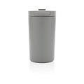 RCS RSS Double wall vacuum leakproof lock mug