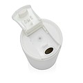 RCS RSS Double wall vacuum leakproof lock mug