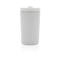 RCS RSS Double wall vacuum leakproof lock mug