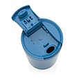 RCS RSS Double wall vacuum leakproof lock mug