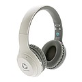 RCS standard recycled plastic headphone