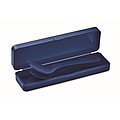 Re-usable PP portable cutlery set and case