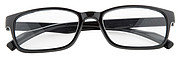 reading glasses