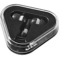 Rebel Earbuds BK