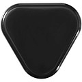 Rebel Earbuds BK