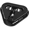 Rebel Earbuds BK