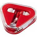 Rebel Earbuds RD