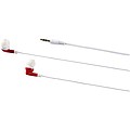 Rebel Earbuds RD