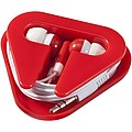 Rebel Earbuds RD